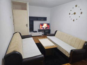 Apartman NINA